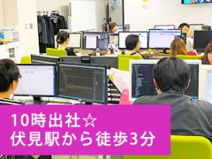 株式会社ティーエイトの写真1