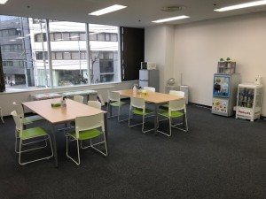 ピットクルー株式会社の写真3