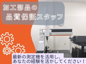 pic1