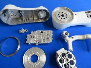 株式会社セイワの写真2