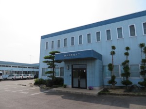 株式会社セイワの写真3