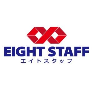 株式会社エイトコーポレーション