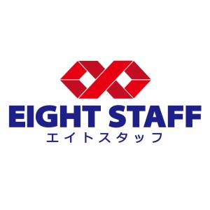 株式会社エイトコーポレーション