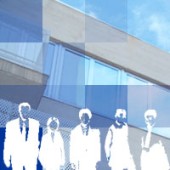株式会社 ジェムの写真1