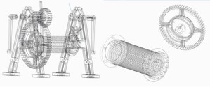 トヨタテクニカル株式会社の写真1