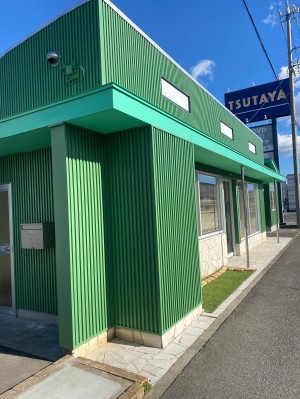 株式会社ユニバーサルの写真1