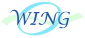 株式会社ウイングの写真1