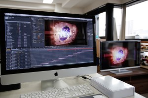 株式会社ケイズ・スタジオの写真2