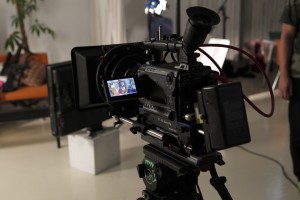 株式会社ケイズ・スタジオの写真3