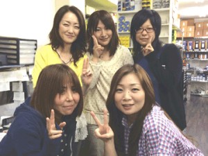 有限会社　セントピアの写真1