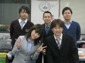 株式会社IDSの写真1