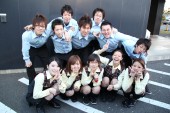 株式会社ウイングの写真1