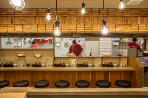 BELL&ASIST合同会社の写真2