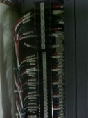 有限会社伊藤電気工業の写真1