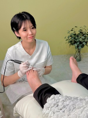 有限会社ズッキの写真2