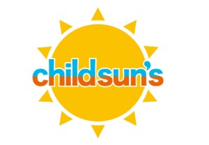 株式会社グッドライフチャイルドサンズの写真1