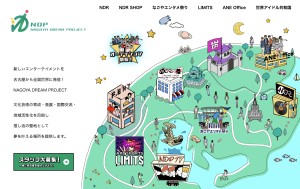 pic1