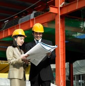 SUGUNI 株式会社の写真1