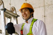 SUGUNI 株式会社の写真3