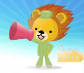 株式会社トーコー　東海営業所の写真3