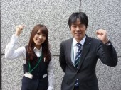 株式会社トーコー 東海営業所の写真2