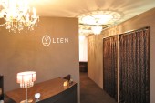 LIEN 【岡崎店】【豊田店】の写真2