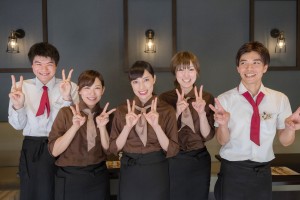 株式会社HAL’sの写真1