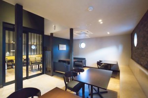 株式会社HAL’sの写真2