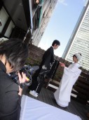 有限会社ビデオハンズの写真2
