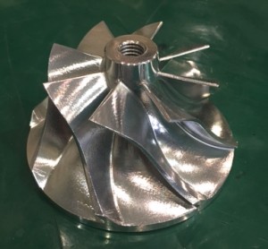 株式会社HARTSの写真2