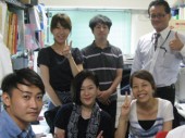 有限会社コラボレット 制作部の写真2