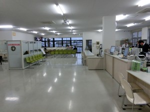 株式会社レインボー 西尾自動車学校の写真2