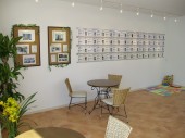 ピタットハウス新瑞橋店 株式会社アイコムの写真3