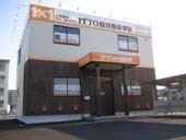 株式会社ジー・エデュケーションの写真2