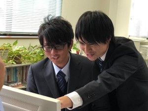 株式会社テクノアシストの写真2