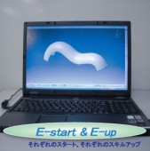 株式会社トーコー 東海営業所の写真3