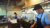 有限会社 ライトの写真1