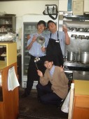 有限会社 ライトの写真3