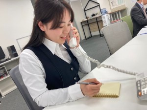 ディープラス株式会社　の写真3