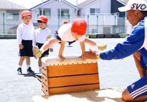 株式会社 FIT SPORTSの写真2