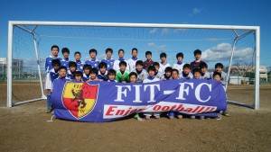 株式会社　ＦＩＴ　ＳＰＯＲＴＳの写真3