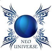 株式会社NEO UNIVERSEの写真1