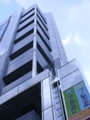 トヨタテクニカル株式会社 の写真2