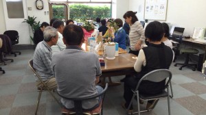 パソコン教室オズ ヨシヅヤ師勝店の写真1
