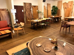 岡崎製材株式会社の写真2