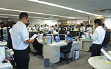 株式会社 OA推進センターの写真2