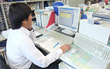 株式会社 OA推進センターの写真3
