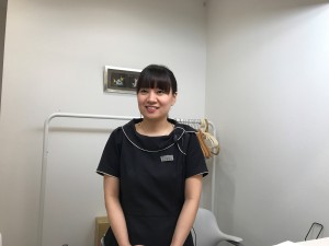 南青山ビューティークリニックの写真1