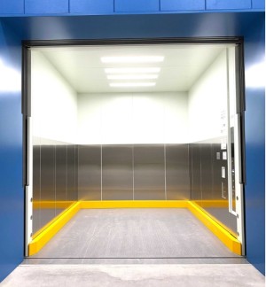 長坂工業株式会社の写真2