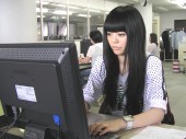 株式会社コクボ の写真1